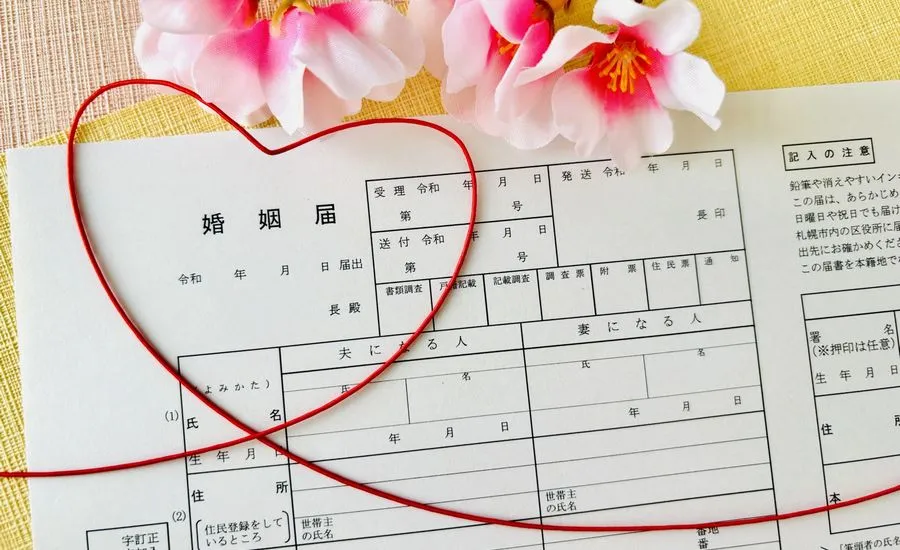 会員2名の入会だけで黒字化する結婚相談所ビジネス