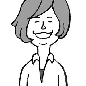 池田純子）