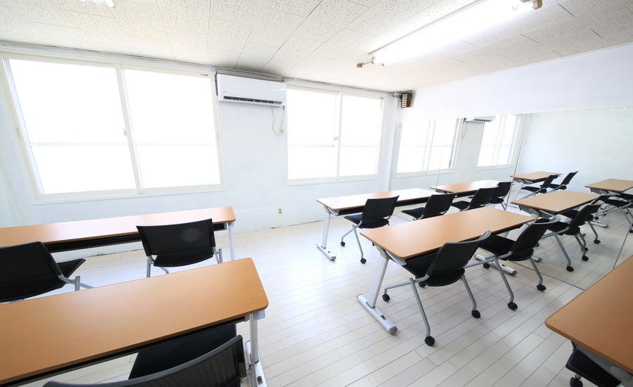 55万円の赤字レンタルスペースを即黒字化！元エンジニアの中小企業診断士による顧客目線×自作システムM&A戦略