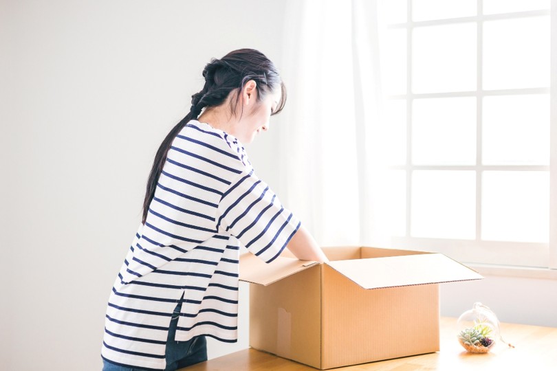 「自分を実験台に」石鹸ブランドの女性経営者が生成AIを"壁打ち相手"に決断！初オファーでアパレルEC成約