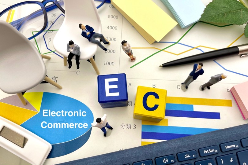 1人会社の社長がEC事業を4件連続買収！総額8,250万円のM&Aで実践した「追加コストなく横に広げる」横展開モデル