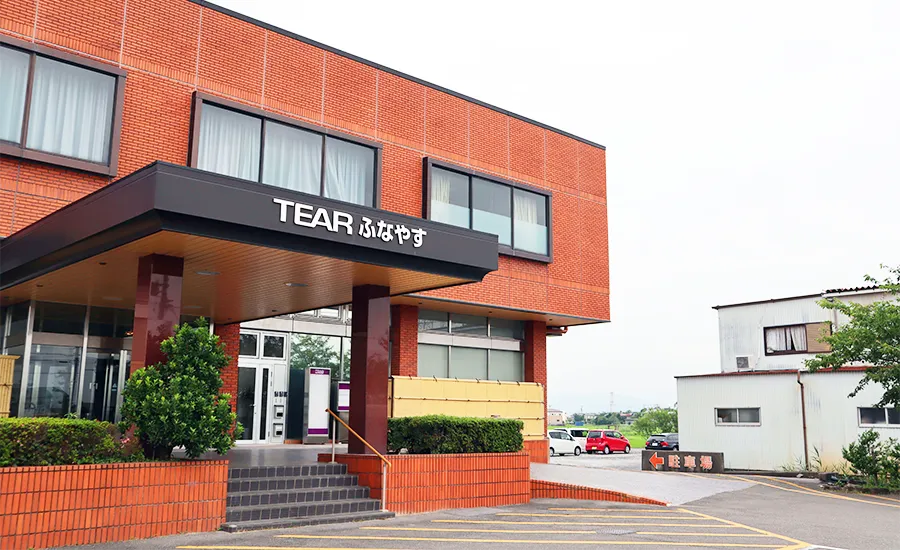 地域に根ざす老舗企業がイマ、異業種M&Aを行う理由。「味を引き継ぐ」-1000万円弱で食品事業を購入