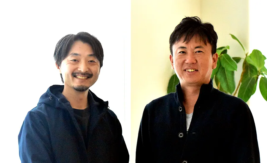 建築会社が内装用建材会社をM&Aした理由 そして生まれたシナジーとは？