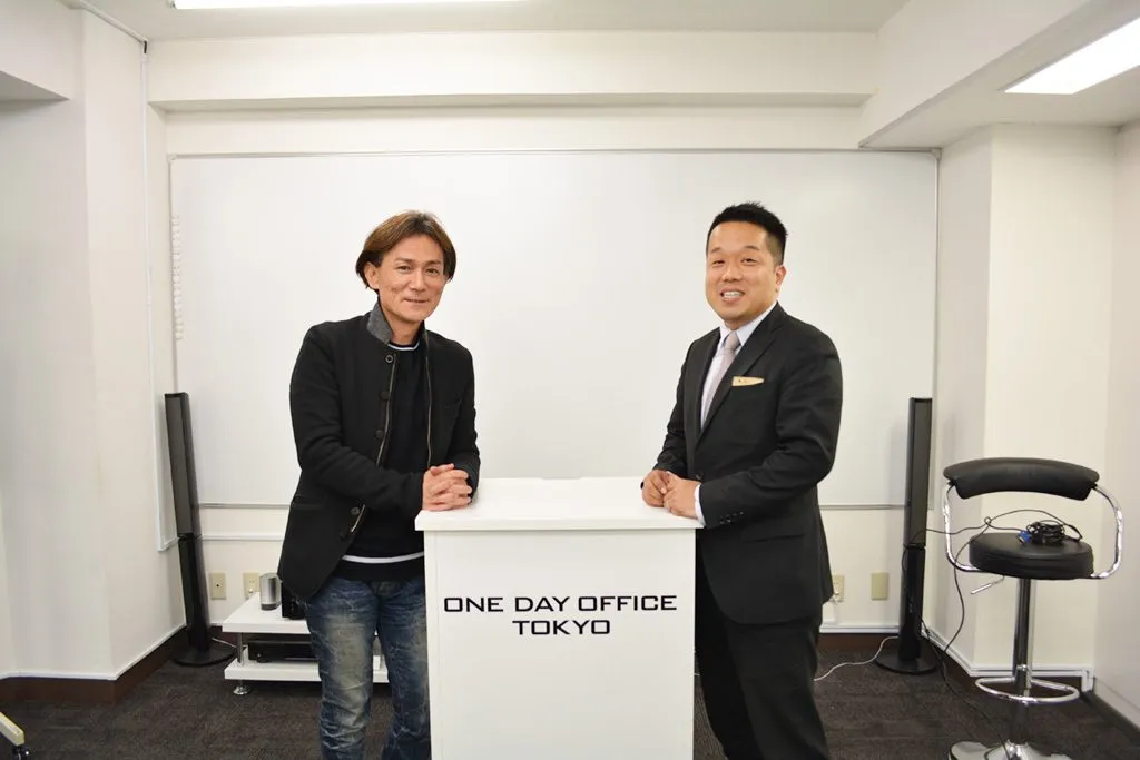 中小企業の新しい採用戦略としてのM&A