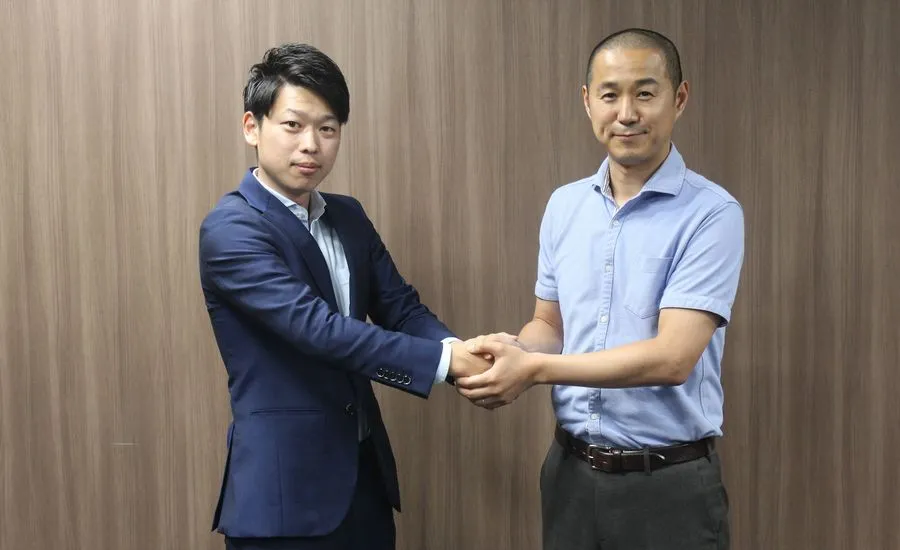 コロナ禍でも二代目社長は３件目の買収で関東進出へ