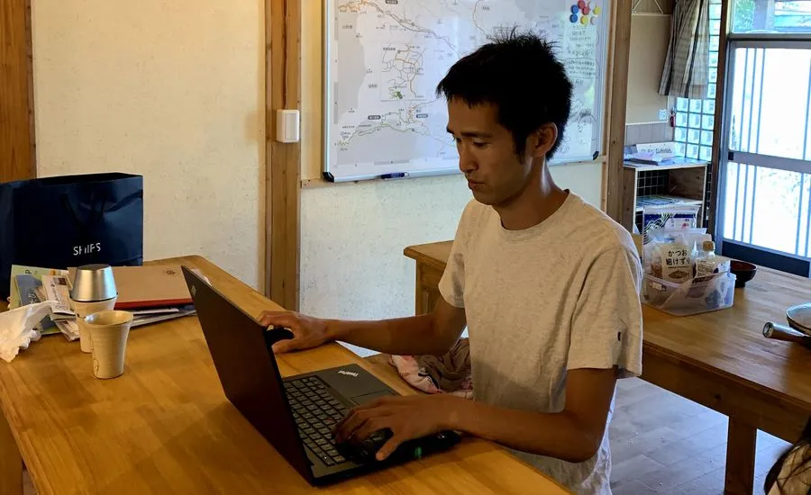 無職から3事業のオーナーに！短期間で複数M&Aに成功できた理由