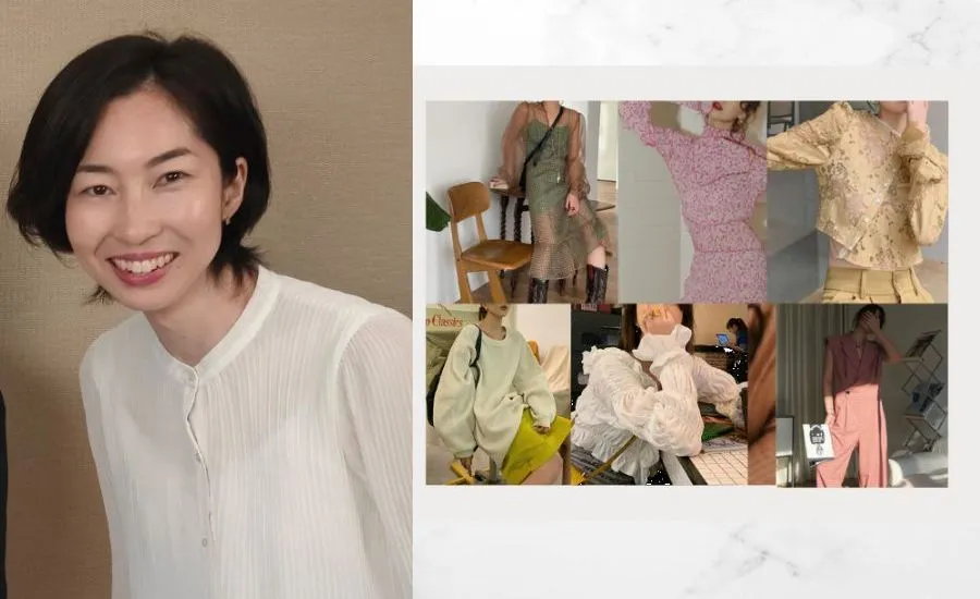 会社員と子育てを両立し、さらに副業でオンラインビジネスを買収したやり手女性のM&A