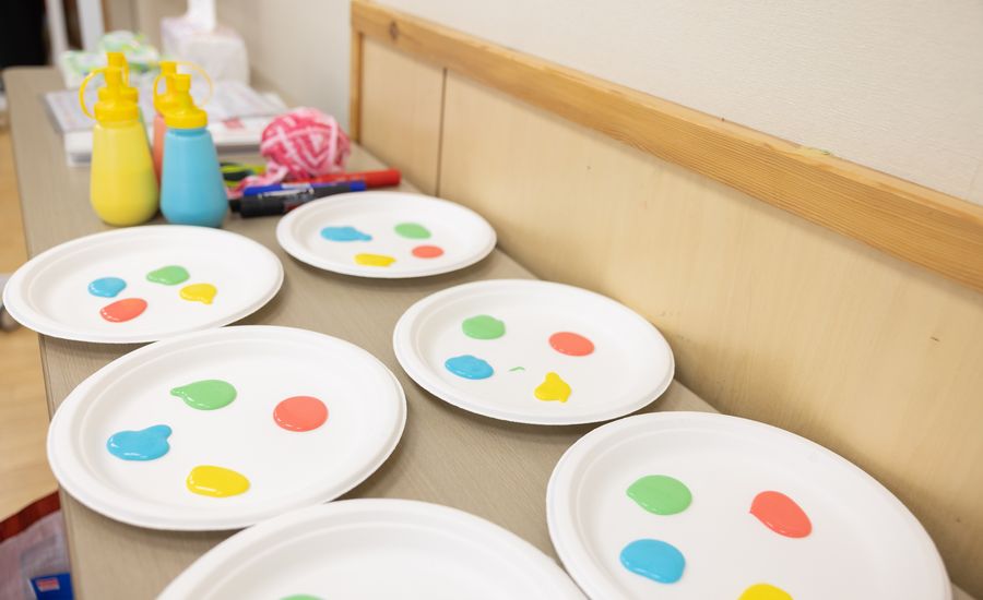コロナ禍で停滞する会社を救うのは、買収したベビーアート事業!?