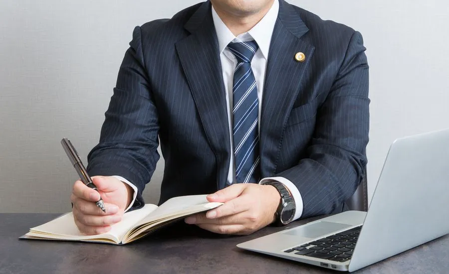 成約金額は出来高報酬制！？市場に出回ることが少ない、貴重な法律事務所案件を引き継いだM&A