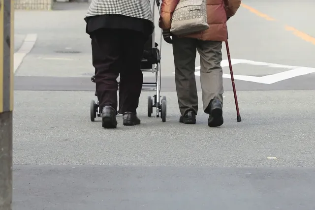 掲載から1ヶ月半でスピード事業承継！