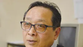 大手仲介会社のゼロ円評価から一転、数千万円での譲渡に成功