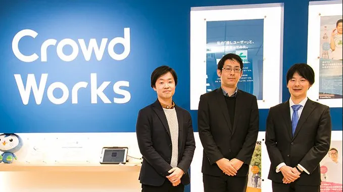 爆速M&A、上場会社とスタートアップが出会って1ヶ月でゴールイン