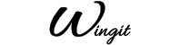 株式会社WINGIT