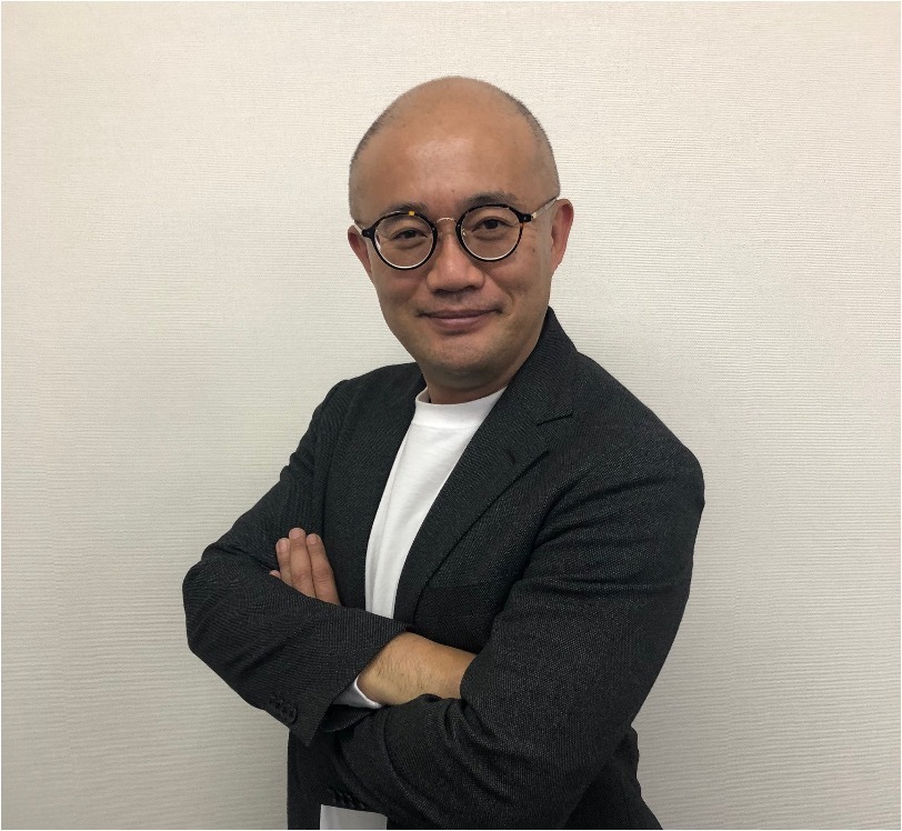 ハルクホールディングス株式会社 取締役 五家 尊香様