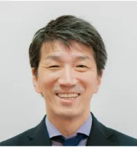 株式会社アンピール　代表取締役　鈴木　雅晴氏
