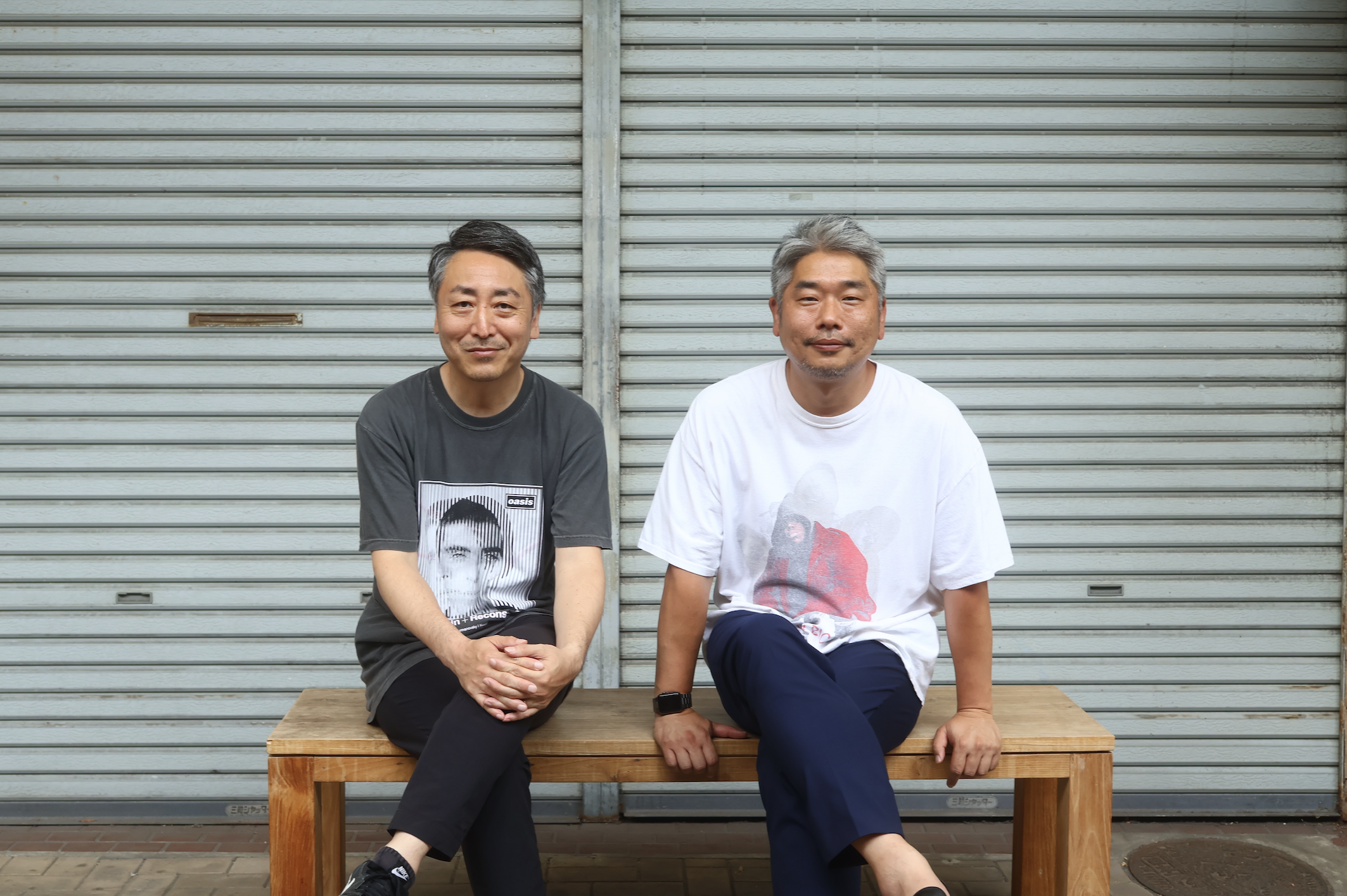TRANBI・ココホレジャパン業務提携