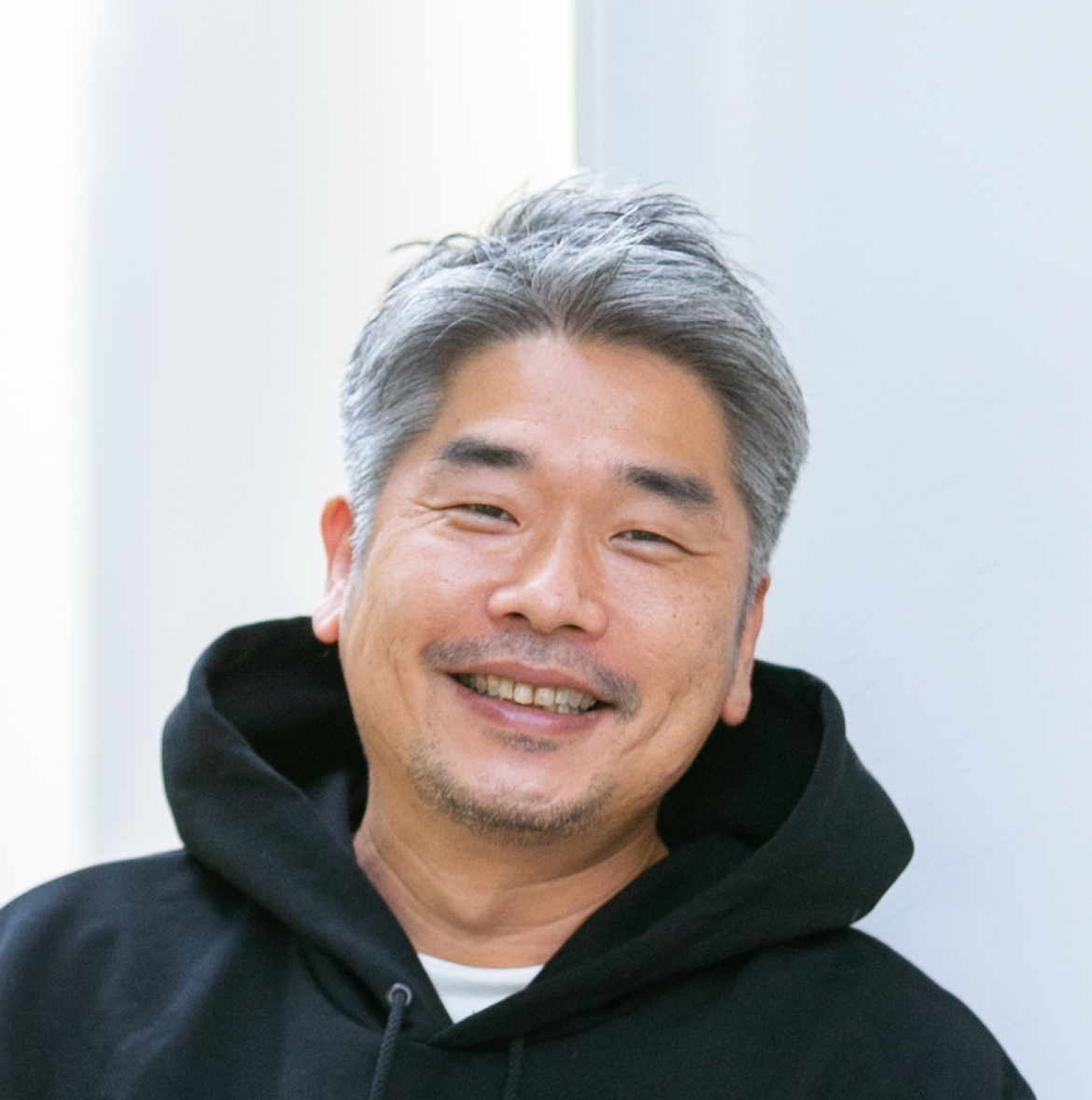 TRANBI・ココホレジャパン業務提携
