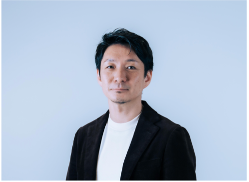 継キャリ推進プロジェクト_株式会社トランビ 代表取締役CEO 高橋 聡