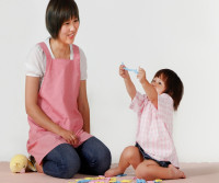 働く子育て世代を支援する｜保護者特化型認可保育園