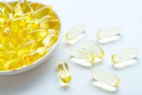 【粗利60%】プロスポーツ採用実績あり｜健康食品OEM・自社ブランド展開