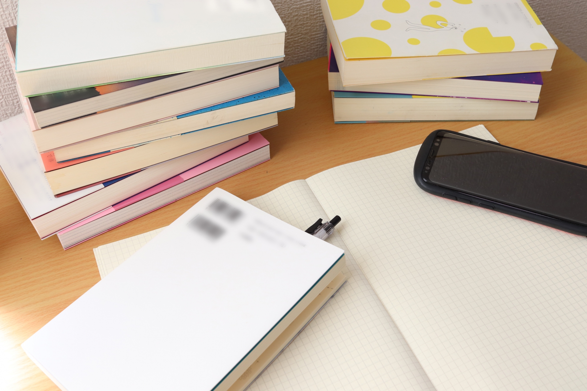 自習室の事業譲渡