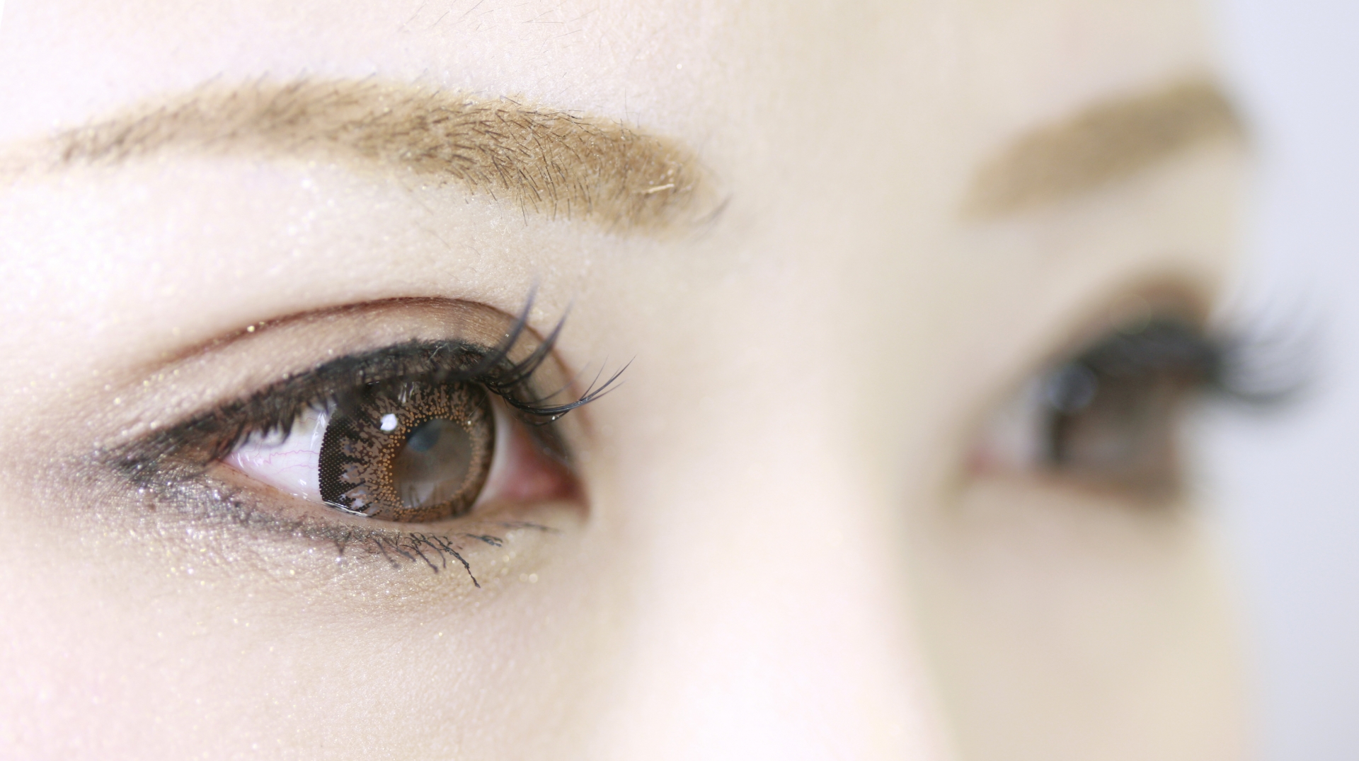 コンタクト販売事業の譲渡