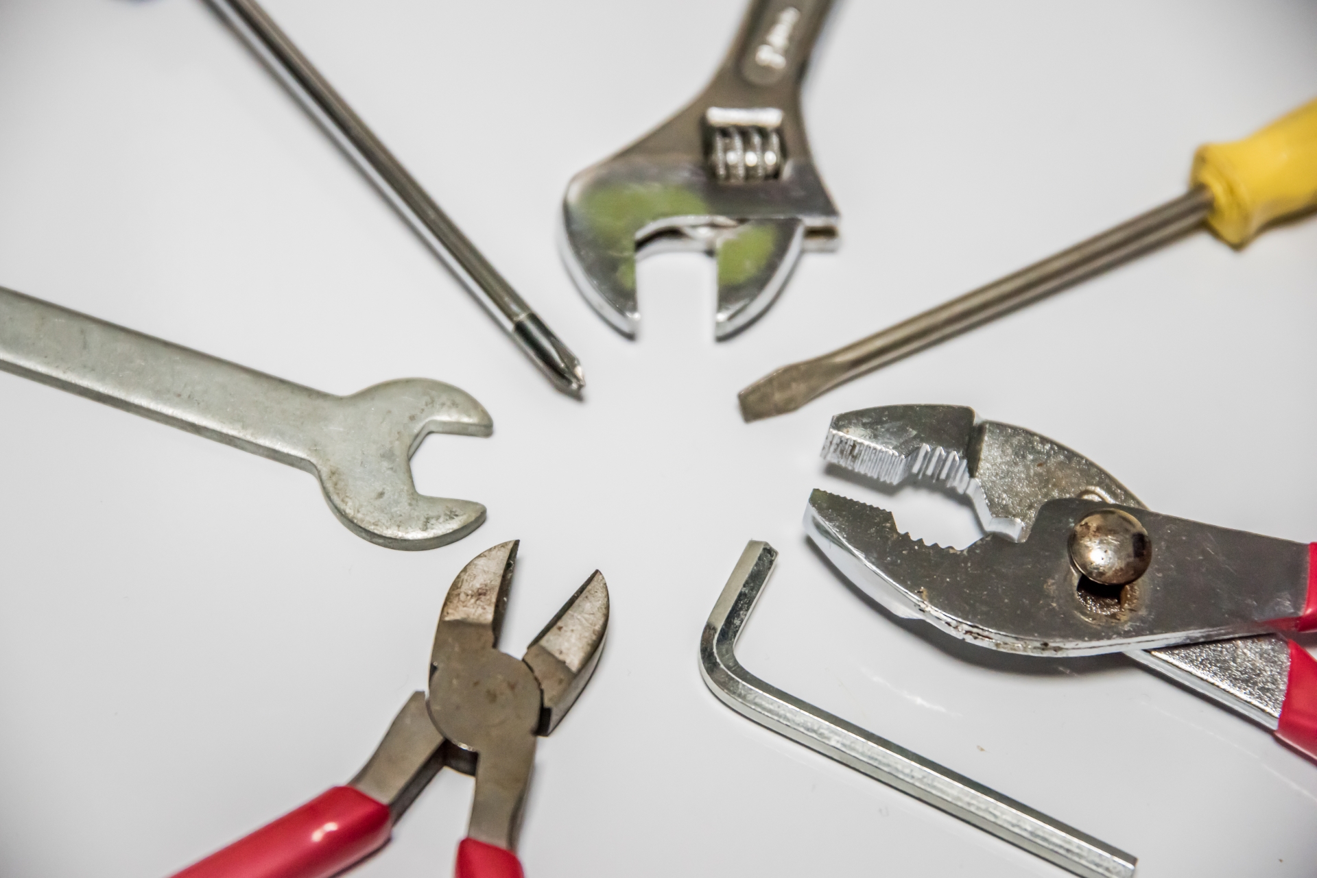 製造業の株式譲渡