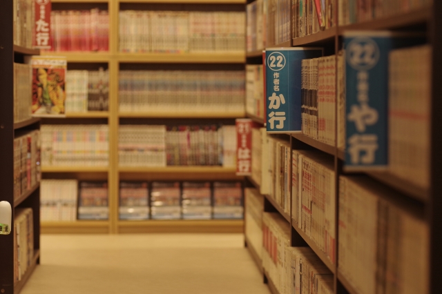 インターネットカフェ事業の株式譲渡