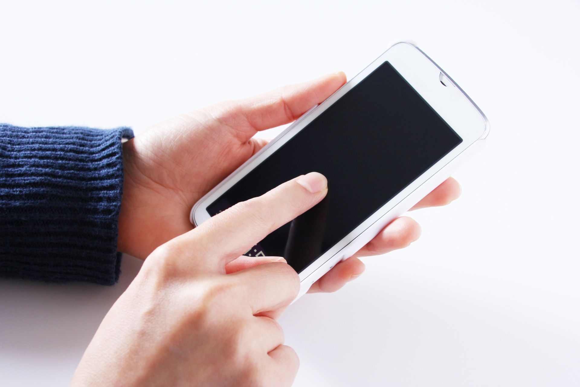 スマホアプリの事業譲渡