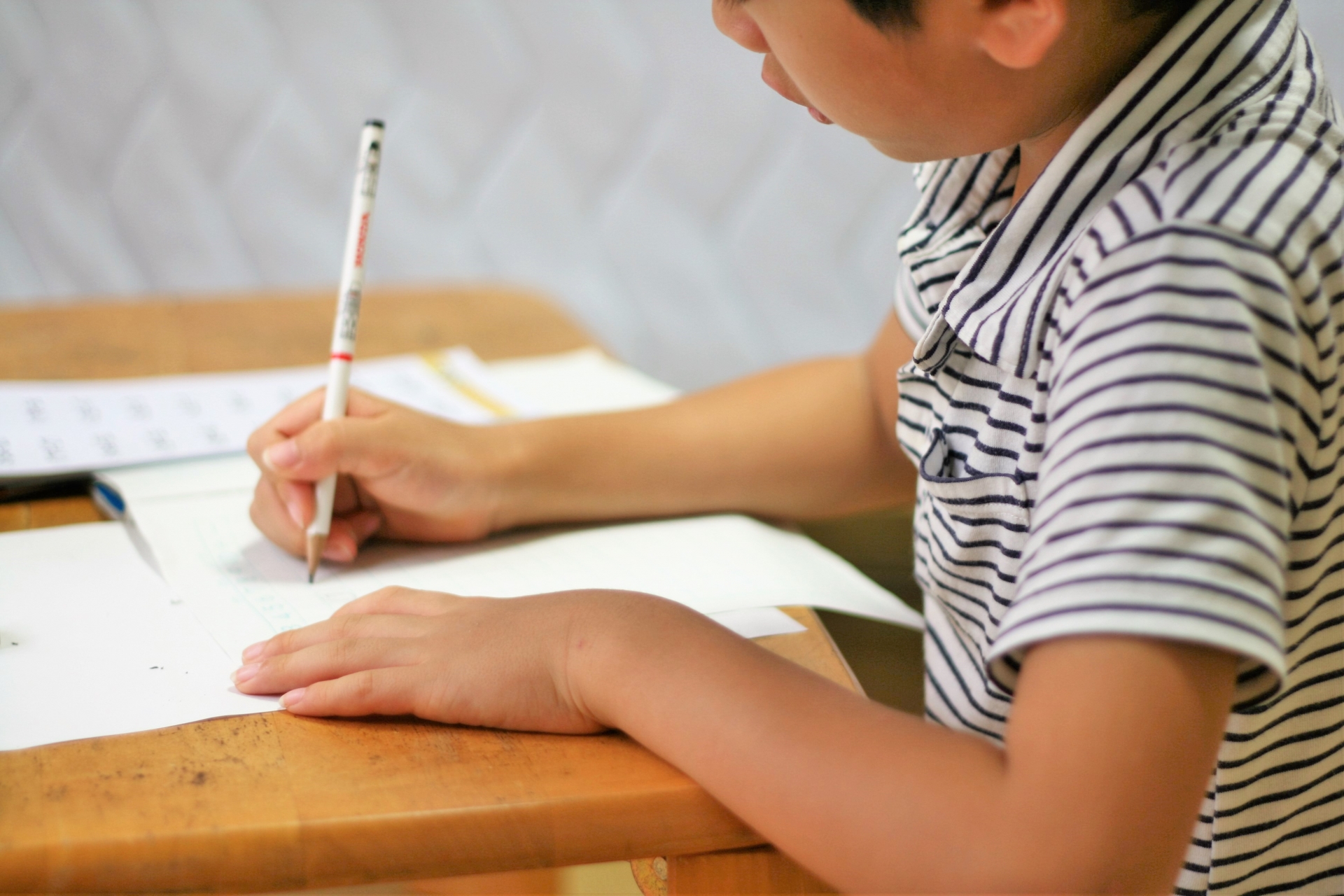 千葉県内の学習塾の事業譲渡