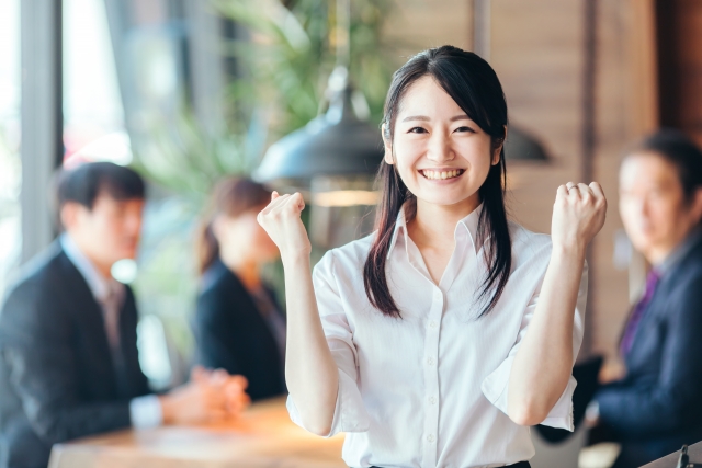 ユニフォームレンタル事業の譲渡