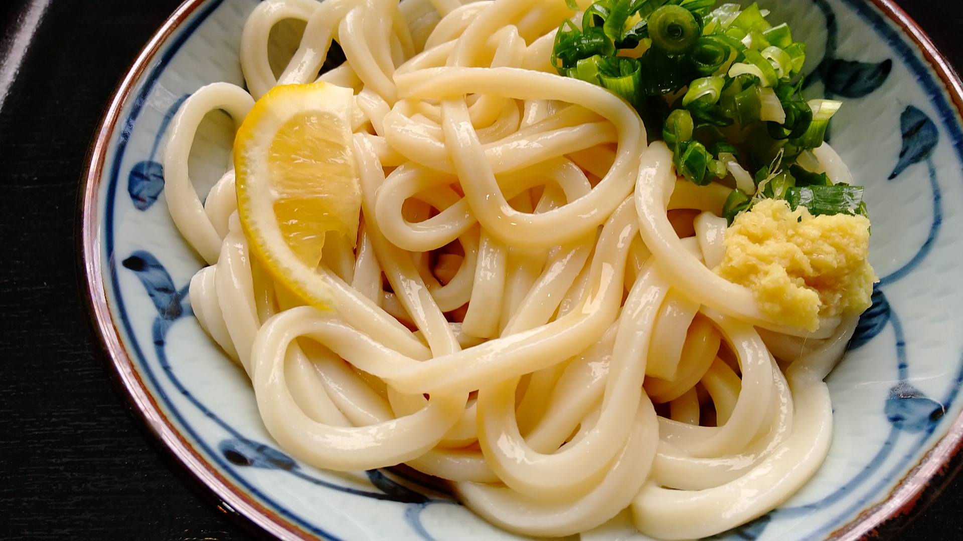 うどん屋の事業譲渡
