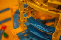 キッズ用雑貨事業の譲渡