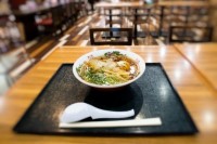 飲食店の事業譲渡