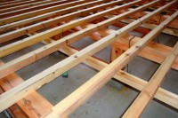 建材販売会社の株式譲渡