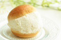 お菓子屋の事業譲渡