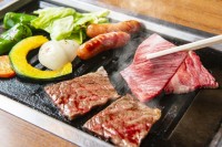 焼き肉店の事業譲渡