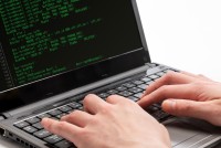 プログラミングブログサイトの譲渡