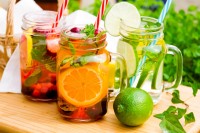 カフェ事業の譲渡