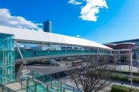 展示会事業の譲渡