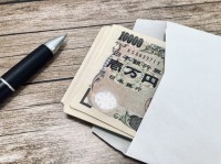 給付金の請求代行事業の譲渡