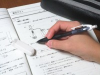 学習塾事業の譲渡