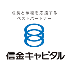 専門家画像