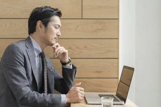 後継者不足はM&Aで解決できる｜事業承継の進め方をわかりやすく解説