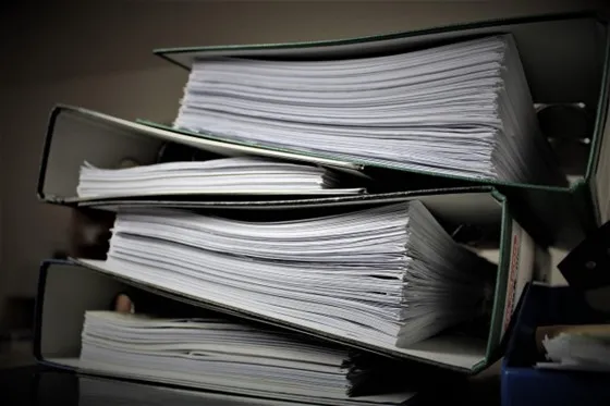 M&AのIM(企業概要書)とは？必要な記載項目7つとテンプレートを解説