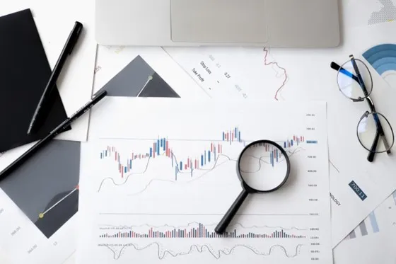 企業価値とは？会社の価値を測る6つの指標と高める方法を解説