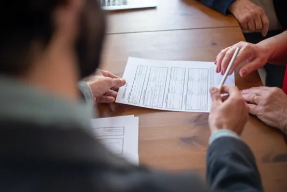 休眠会社の買い取りにはリスクがつきもの？おすすめの案件の探し方