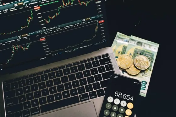 M&A戦略はなぜ重要？自社の課題や目的・成功のポイントを徹底解説