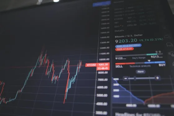 中小企業M&Aを成功させるには？基本的な流れと注意点、事例を紹介