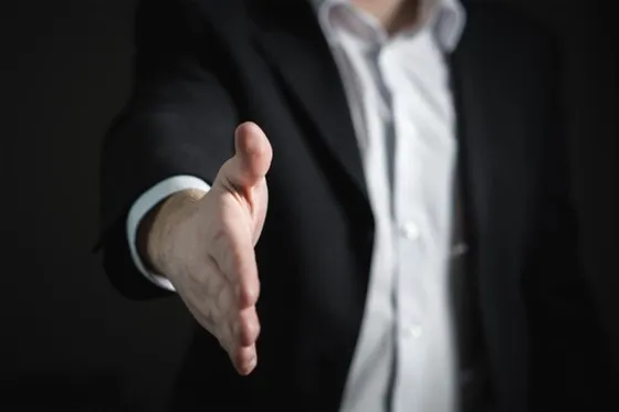 会社の解散手続きとは？7つの解散事由と流れ・必要書類・費用を解説